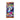Inferno X: Booster Pack (Japanese)