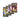 Hidden Fates: Booster Pack