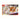 Prismatic Evolutions: Accessory Pouch Special Collection