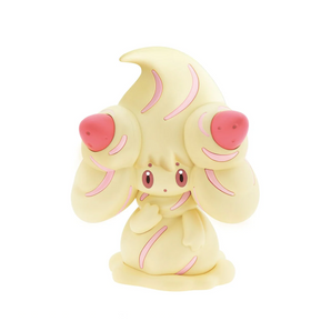 Bandai Model Kit QUiCK!! - Alcremie