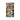 Shiny Treasure: Booster Pack (Japanese)