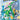 Cyber Judge booster pack.