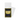 Dragon Shield Perfect Fit Sleeves - Clear (100ct)