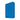 Vault X 9-Pocket Sideloading Binder
