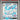 Full Art Sylveon GX (Japanese) - PSA 8
