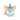Vaporeon Plushie Sticker