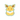 Jolteon Plushie Sticker