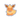 Flareon Plushie Sticker