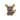 Umbreon Plushie Sticker
