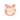 Sylveon Plushie Sticker