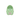 Ditto as Bulbasaur Plushie Sticker