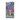 Collect 151 Surprise Vol.3: Booster Pack (Simplified Chinese)