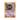 50/102 Gastly (Base Set Unlimited)