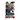 Black Bolt: Booster Pack (English)