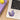 CHDL Sticker (Chandelure)