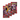 Destined Rivals: Booster Pack