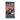 EX Power Keepers: Booster Pack (Guaranteed Heavy)