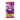 Gem Pack Vol.3: Booster Pack (Simplified Chinese)