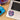 GNGR Sticker (Gastly, Haunter & Gengar)