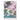Kanto Garden Giclee Print