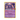 Lost Origin: Promo Card - Gengar