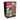 Mega Evolution Base: Booster Bundle