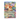 Prismatic Evolutions: Promo Card - Eevee ex (Sealed)