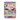 Prismatic Evolutions: Promo Card - Espeon ex (Sealed)