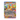 Prismatic Evolutions: Promo Card - Flareon ex (Sealed)