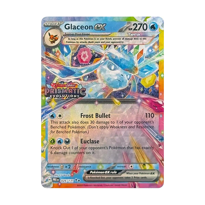 pokemon-prismatic-evolutions-