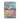 Prismatic Evolutions: Promo Card - Glaceon ex (Sealed)