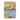Prismatic Evolutions: Promo Card - Jolteon ex (Sealed)