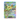 Prismatic Evolutions: Promo Card - Leafeon ex (Sealed)