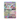 Prismatic Evolutions: Promo Card - Sylveon ex (Sealed)