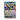 Prismatic Evolutions: Promo Card - Umbreon ex (Sealed)