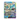 Prismatic Evolutions: Promo Card - Vaporeon ex (Sealed)