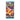 Ruler of the Black Flame: Booster Pack (Japanese)