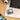ZZZ Sticker (Snorlax)
