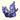 CHDL Sticker (Chandelure)