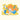 DRGN Sticker (Dratini, Dragonair & Dragonite)