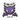 Pokemon Vinyl Stickers - Haunter