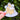 Psyduck Bubble Bath Sticker