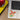 SCI Sticker (Scyther & Scizor)