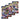 Sword & Shield Base: Booster Pack
