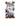 White Flare: Booster Pack (English)