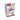 Prismatic Evolutions: Booster Bundle