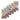 Prismatic Evolutions: Booster Bundle