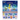 Pokémon Blind Box: Starrium Series Dreamy Moonlit Night Collection