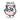 Pokemon Vinyl Stickers - Jigglypuff