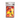 Ultra PRO Deck Protector Sleeves - Armarouge (65ct)